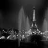 love-eiffel-tower-grey.jpg