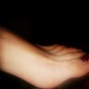 wp_000884.jpg
