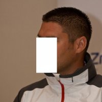 Zdjęcie główne