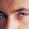 me_eyes.jpg