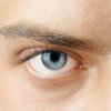 natural-remedies-for-mens-eyes-300x199.jpg