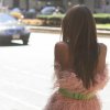 alone-brunette-car-dress-green-favim.com-202572.jpg