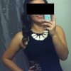latina.jpg