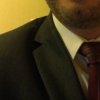profil.jpg