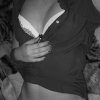 img_0029.jpg
