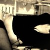 webcam-toy-foto39.jpg