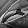 1059_b704_500.jpeg