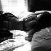 nudewomanassbackbedblackandwhite-affe77b9c5322455dc906e448cad5a9d_h.jpg