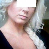 Zdjęcie główne