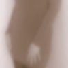 5ero.jpg