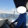 dsc00519aaa.jpg