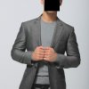 joe-jonas-elegancko.jpg