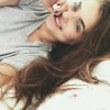 img_1162232706133.jpeg