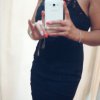 picsart_1440851330086.jpg