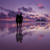 silhouette-of-a-romantic-happy-couple-on-a-beach-at-sunset-andy-fox.jpg