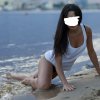 bella-stella.jpg