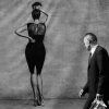 ______love_those_heels_by_northern_art-d7zyp7s.jpg