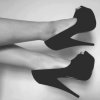 bampw-blach-shoes-black-and-white-black-sandal-black-sandals-favim.com-364720.jpg