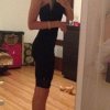 cam07012.jpg.jpg