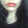 20150810_194105.jpg