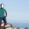 Sex z rana, lepszy niż kawa Sex z rana, lepszy niż kawa