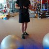 wp_20130617_003.jpg