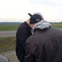 Zdjęcie główne