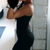 dsc03137.jpg