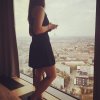 fb_img_1475257469315.jpg