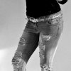 wp_20160613_18_59_30_pro-2.jpg