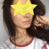 2017-04-15_20.09.35.jpg