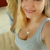 x12im6tw6g8.jpg