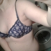 20180405_071341.jpg