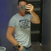 20180601_190821.jpg