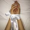 155cbf964e0ef1b2f748f737b3987cbe.jpg