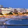 cannes-croisette-at-night.jpg