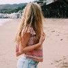 stock-photo-beach-sand-summer-ocean-california-fashion-girl-model-blonde-e0e0c274-f3b0-4336-a796-822c2f077aef.jpg