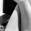 20191109_000645.jpg