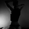 img_4251.jpeg