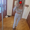 zdjecie