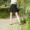 dscf7207.jpg