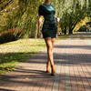 dscf6029.jpg