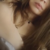 img_4285.jpeg
