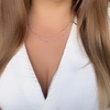 img_0338.jpeg
