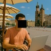 grzogorzkrakow37a.jpg