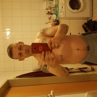 Zdjęcie główne