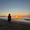 img_0846.jpeg