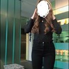 1000025142.jpg