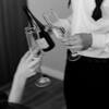 pexels-photo-8590503.jpeg