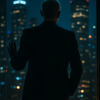 d3d82fbb-a877-4641-b285-df03b1a07a40.png